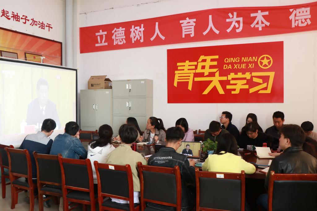 william威廉亚洲官方