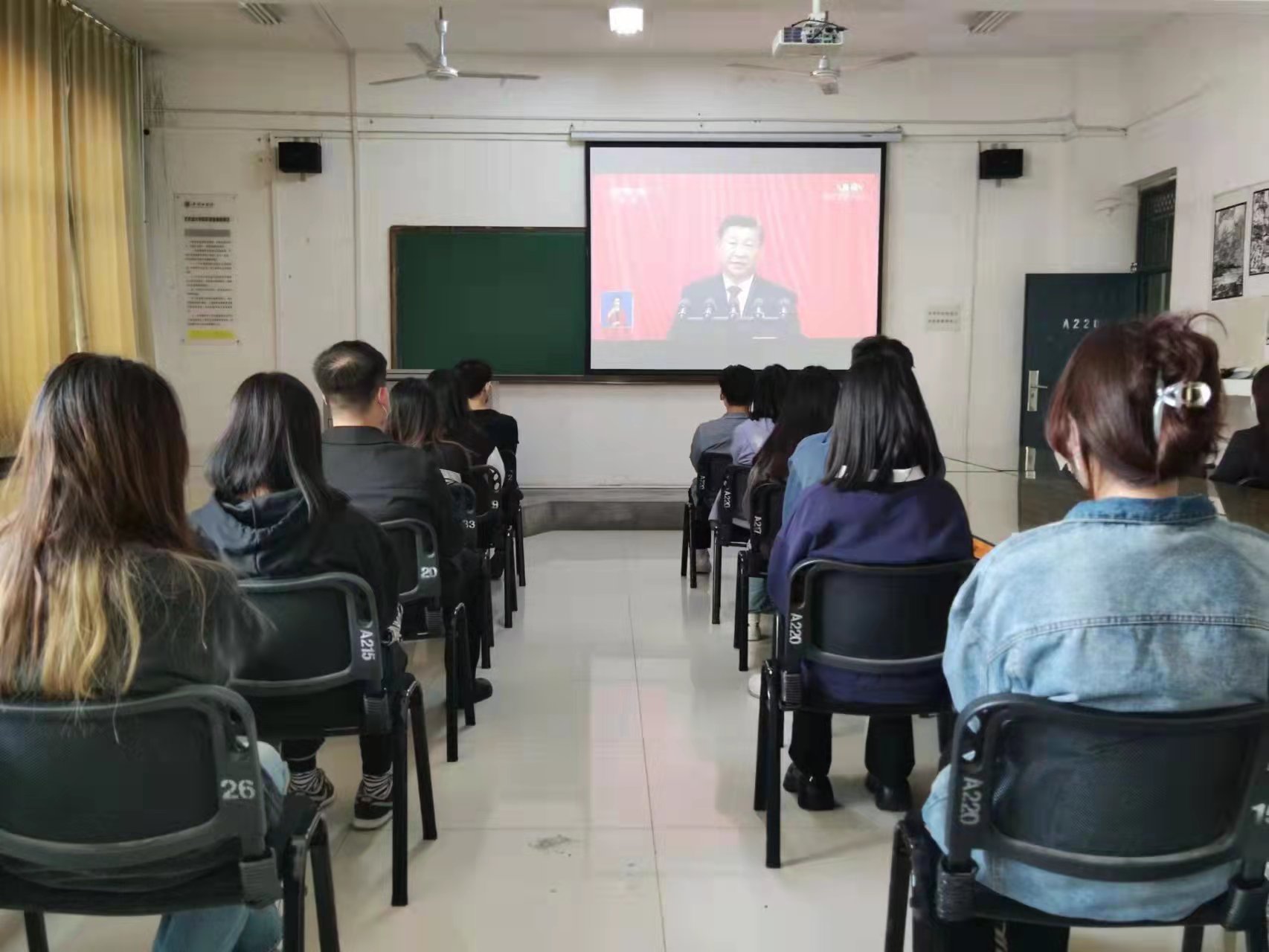 william威廉亚洲官方
