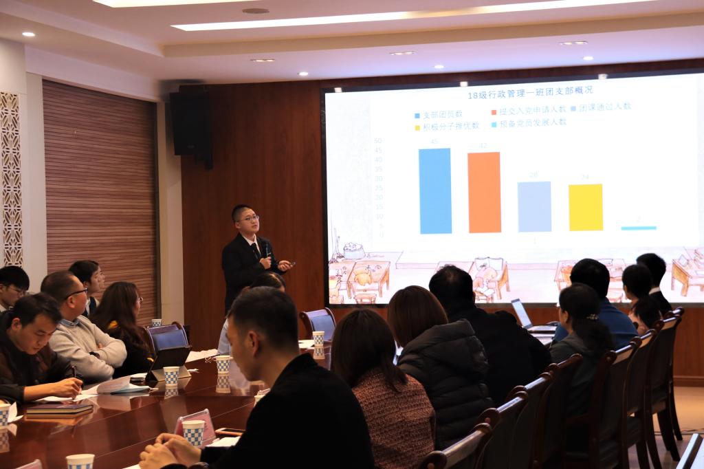 william威廉亚洲官方