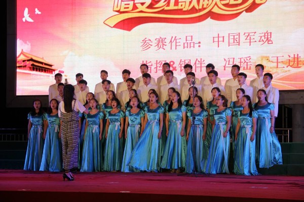 b1320165271122471.jpg william威廉亚洲官方
