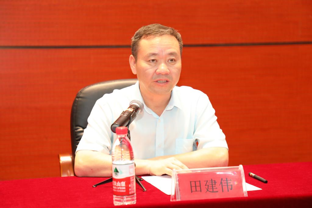 william威廉亚洲官方