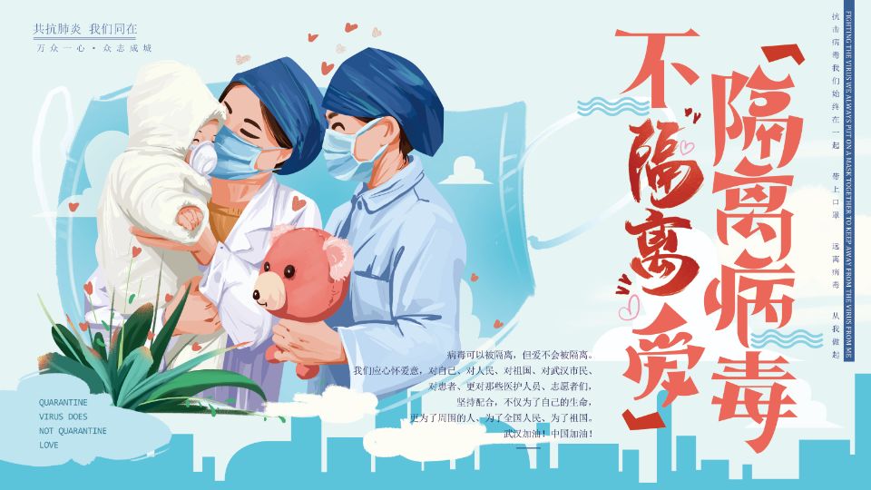 william威廉亚洲官方