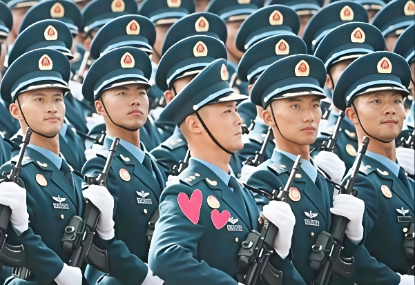 william威廉亚洲官方