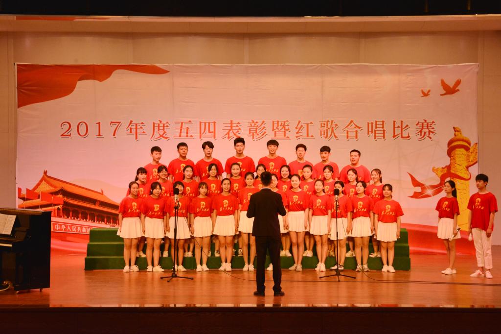william威廉亚洲官方