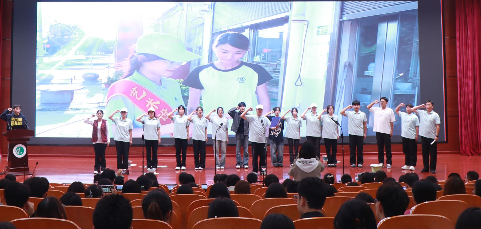 william威廉亚洲官方