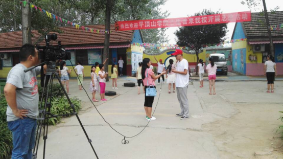 图片29.png 图片29.png