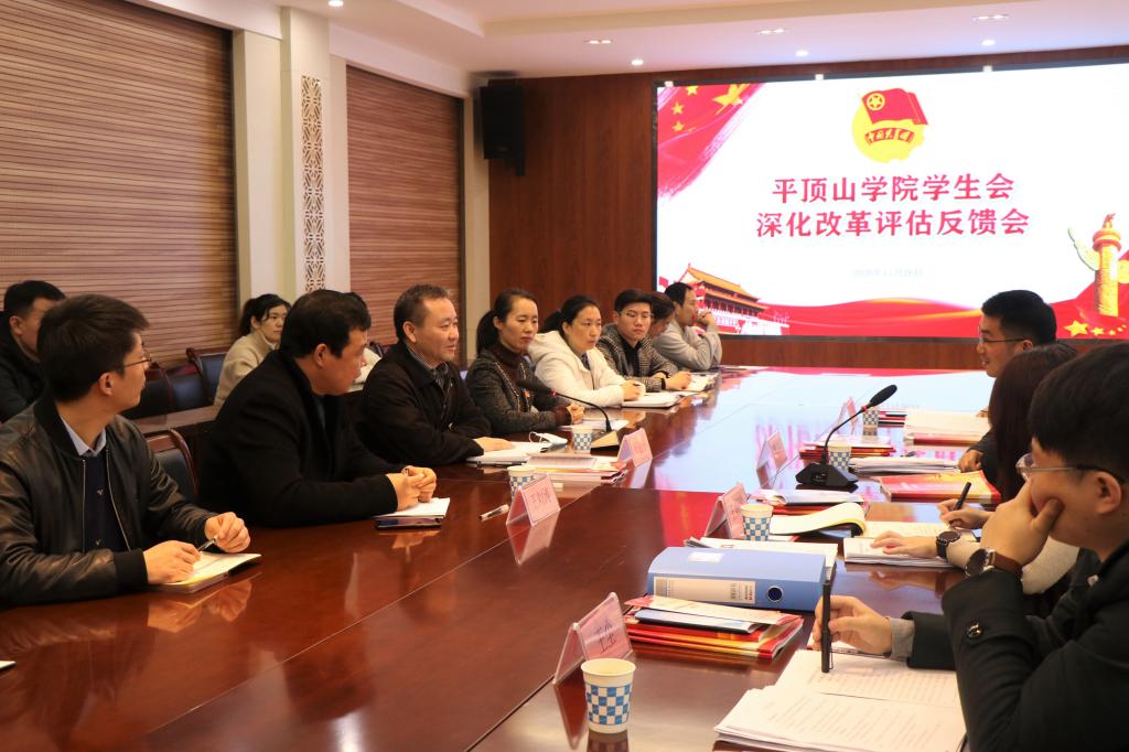 william威廉亚洲官方