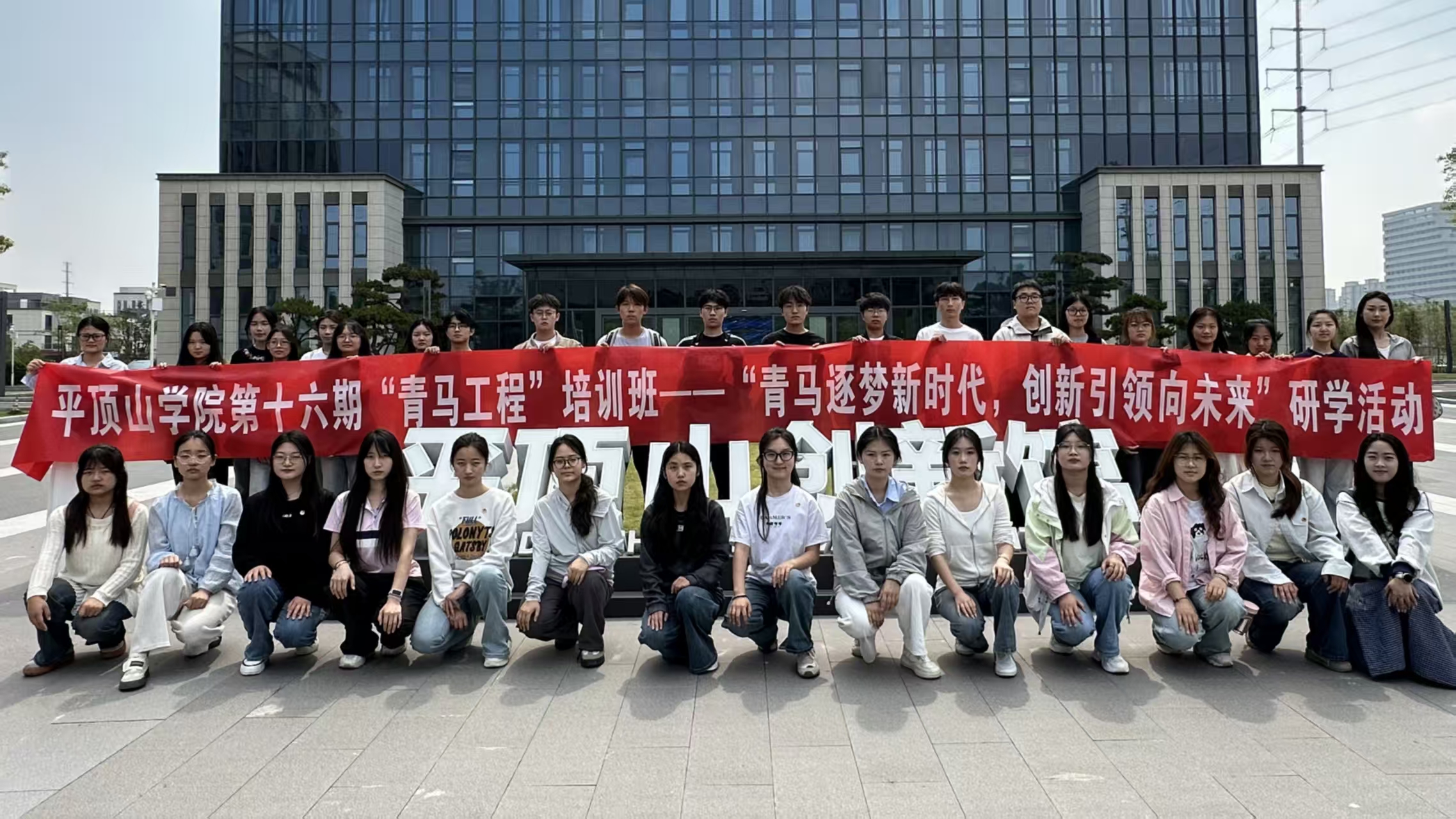 william威廉亚洲官方