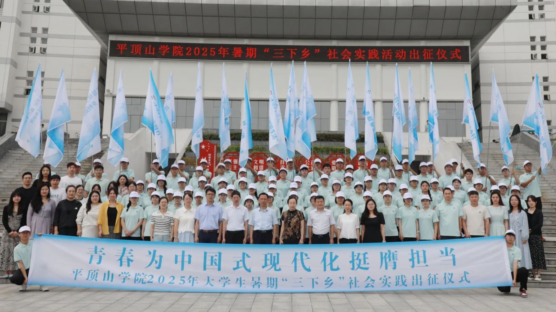 william威廉亚洲官方