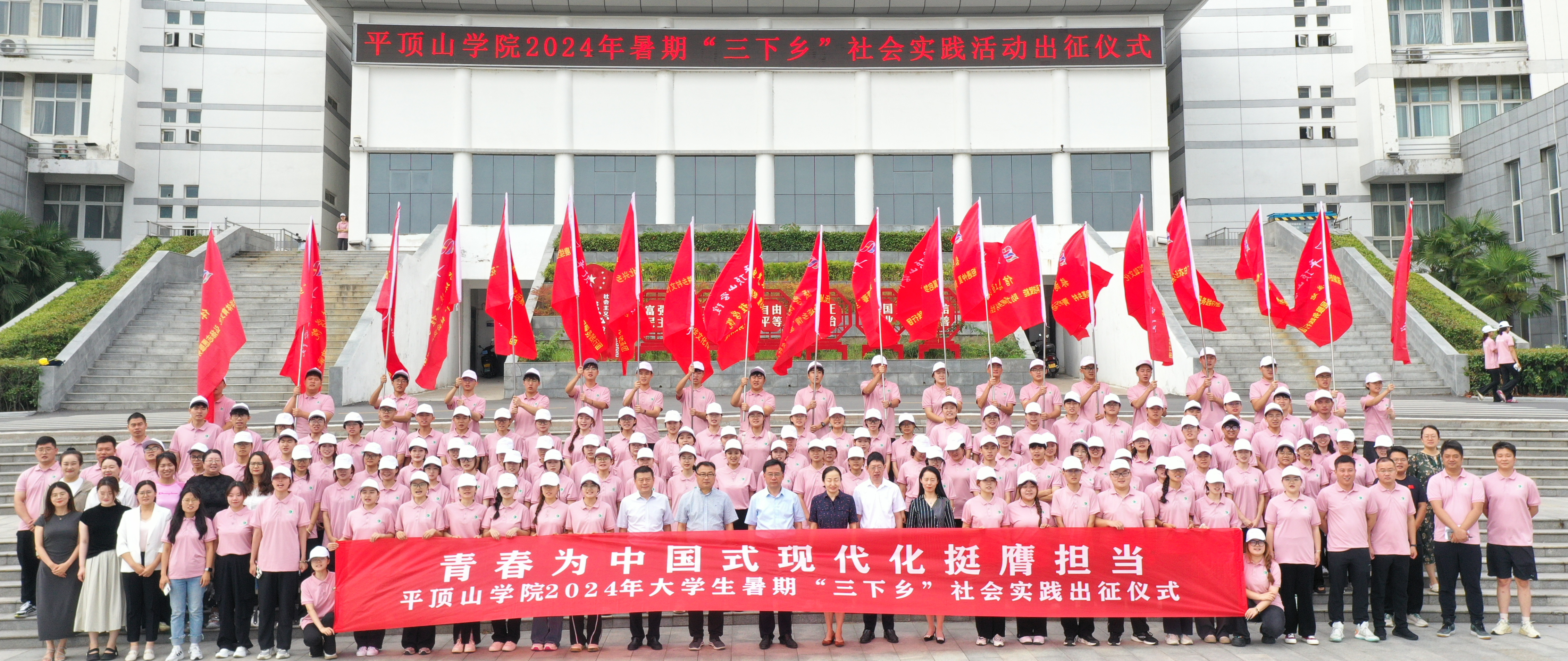 william威廉亚洲官方