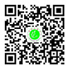 william威廉亚洲官方
