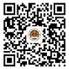 william威廉亚洲官方