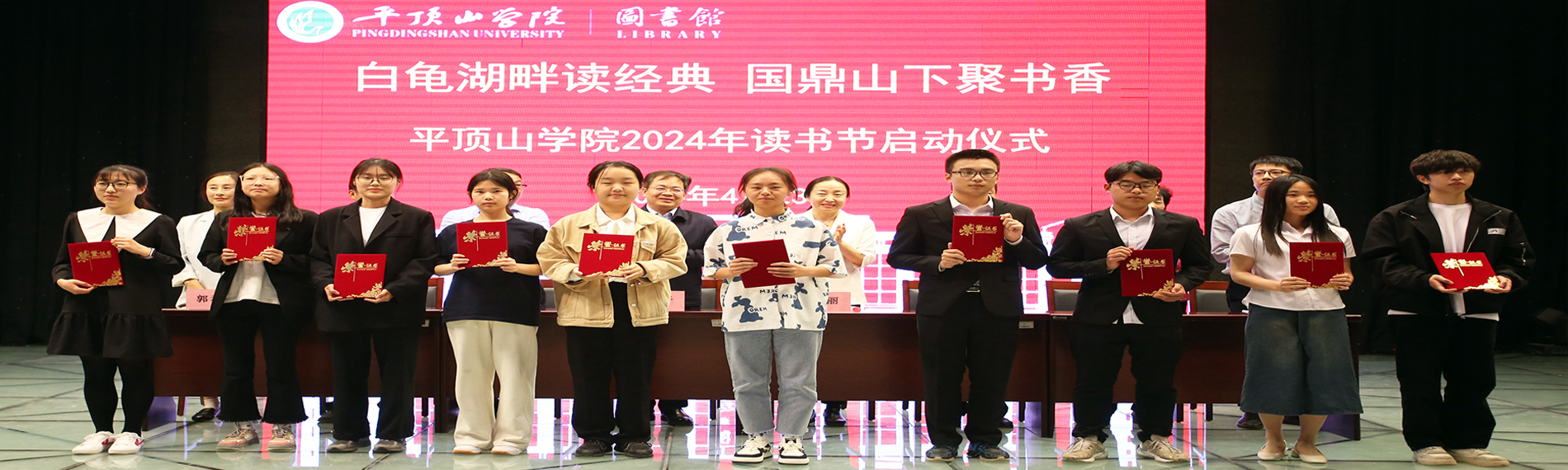 william威廉亚洲官方
