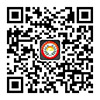 william威廉亚洲官方