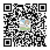 william威廉亚洲官方