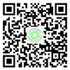 william威廉亚洲官方
