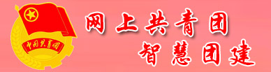 william威廉亚洲官方